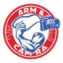Arm 'n' Camra